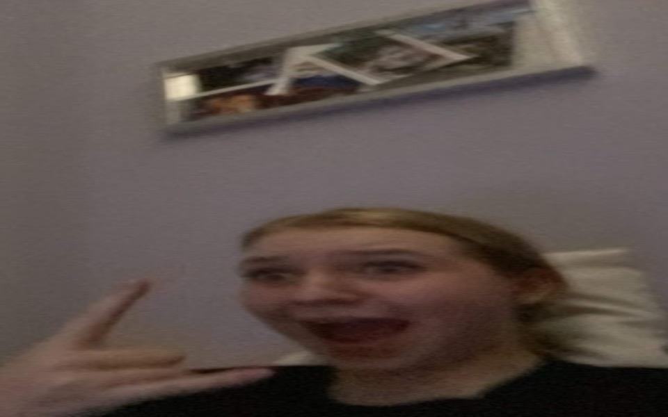 
        Zbiórka Zbiórka na mózg. - zdjęcie główne
    