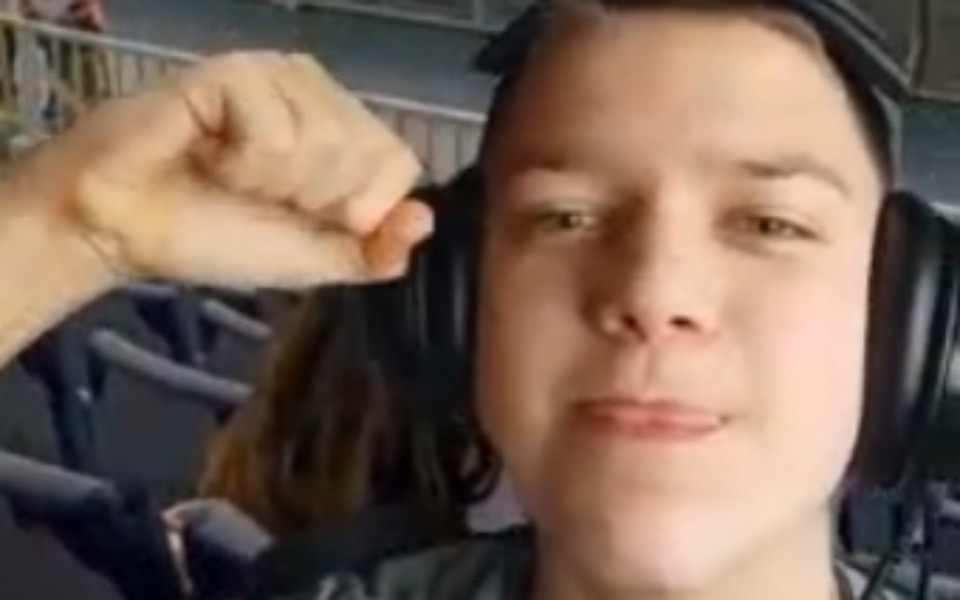 
        Zbiórka Bułgaria dla Szymona 3 - zdjęcie główne
    