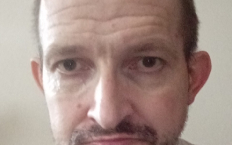 
        Zbiórka Rehabilitacjai leki - zdjęcie główne
    