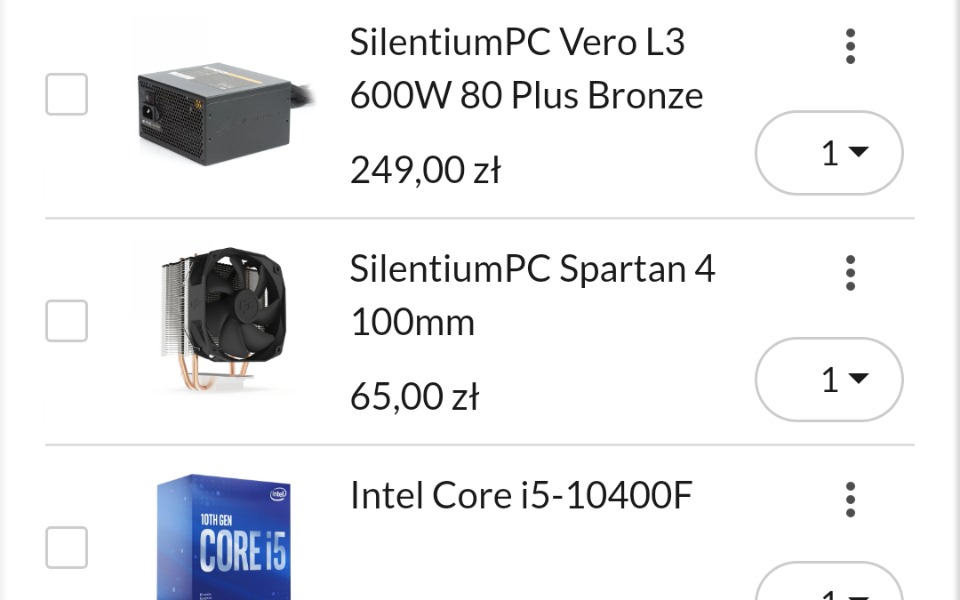 
        Zbiórka Zrzutka dla Remka - zdjęcie główne
    