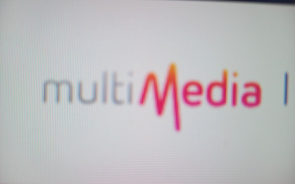 
        Zbiórka Na te internety dla wnucząt - zdjęcie główne
    