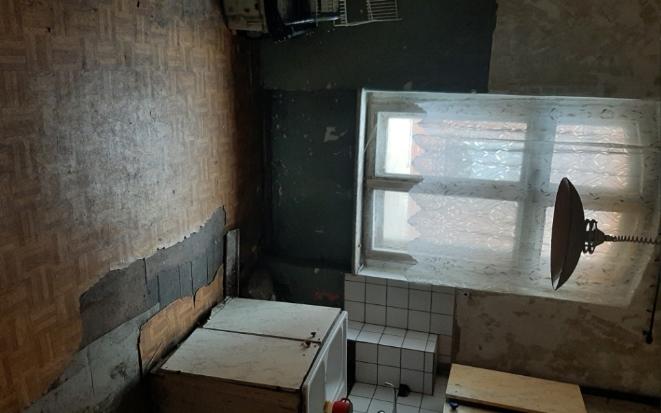 
        Zbiórka Na lepszy start2 - zdjęcie główne
    