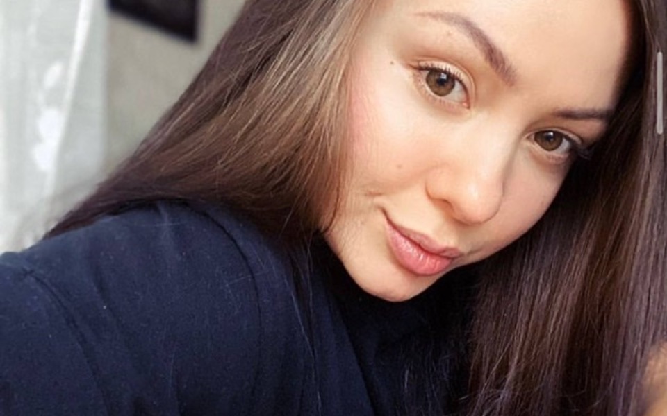 
        Zbiórka Ratuj Olene - zdjęcie główne
    