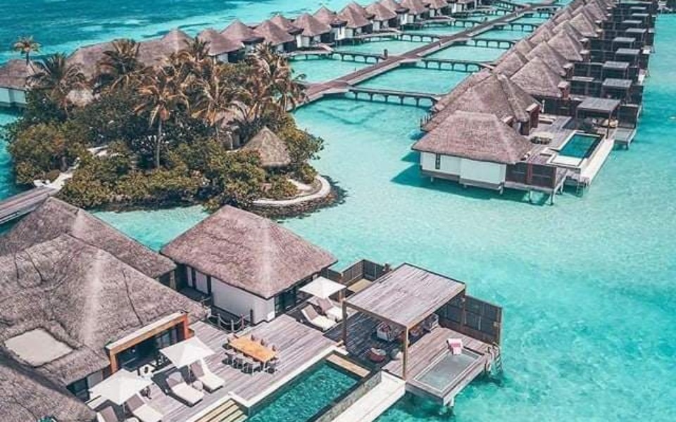 
        Zbiórka Na wycieczkę z przyjaciółką - zdjęcie główne
    