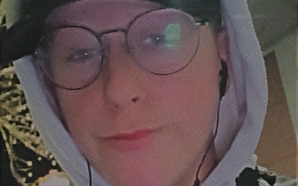 
        Zbiórka Na auto nowe - zdjęcie główne
    