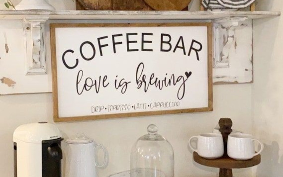 
        Zbiórka Caffe bar - zdjęcie główne
    