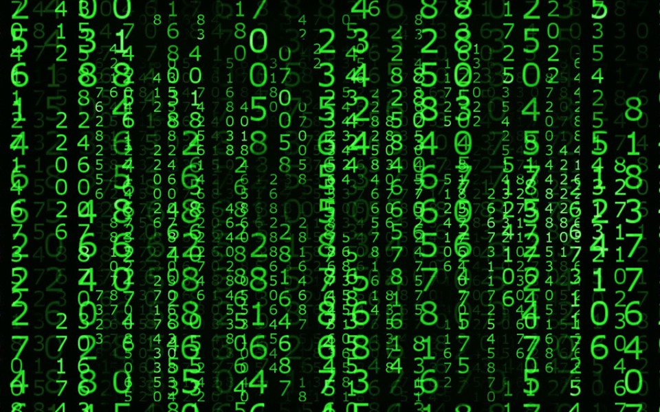 
        Zbiórka Oszukać symulację. Żyć na kodach - zdjęcie główne
    