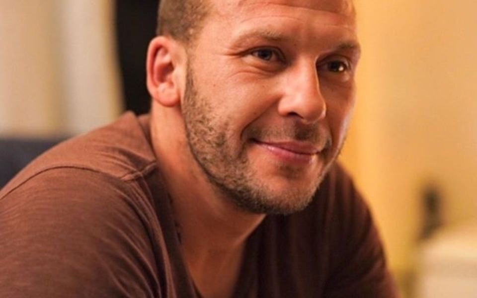 
        Zbiórka Na odbudowę mieszkania po rodzic - zdjęcie główne
    