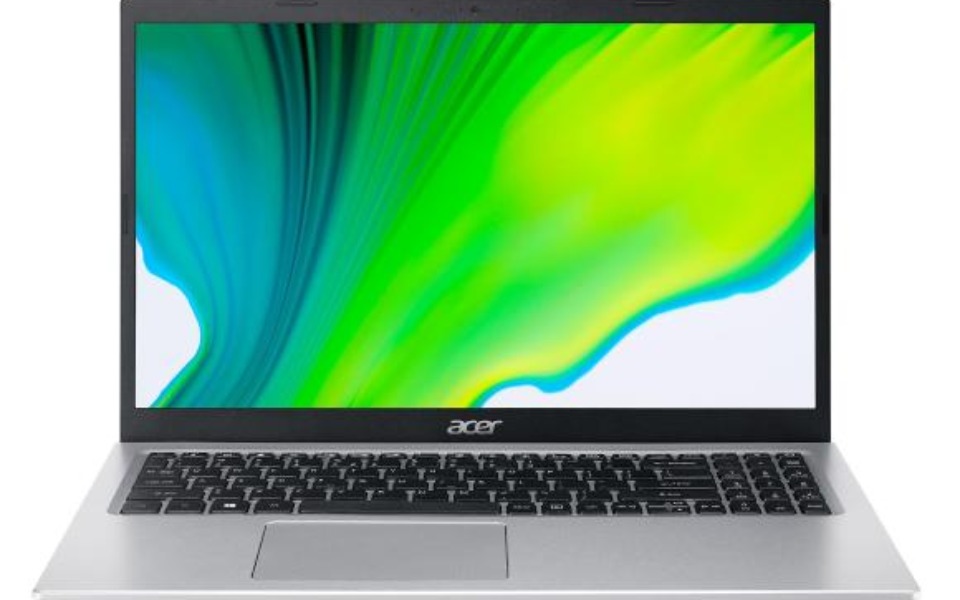 
        Zbiórka Potrzebny laptop - zdjęcie główne
    