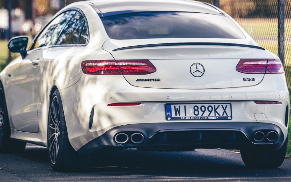 
        Zbiórka Rozwój wypożyczalni aut - zdjęcie główne
    