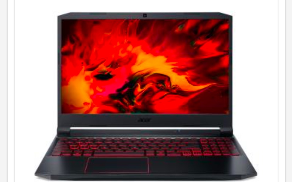 
        Zbiórka Laptop lenovo jdk - zdjęcie główne
    