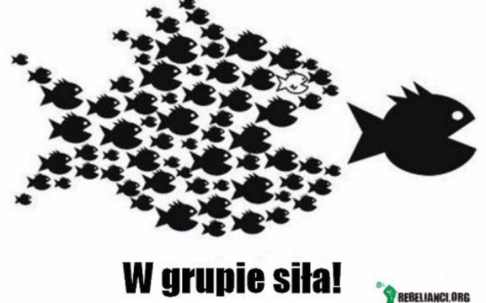 
        Zbiórka Leki na łuszczycę, nie zwlekaj ! - zdjęcie główne
    