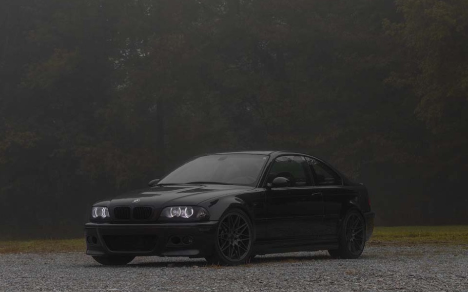 
        Zbiórka Na spełnienie wszelkich marzeń - zdjęcie główne
    