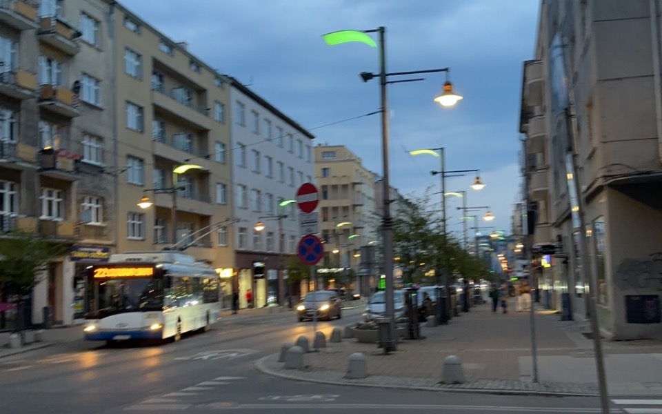 
        Zbiórka Si - zdjęcie główne
    