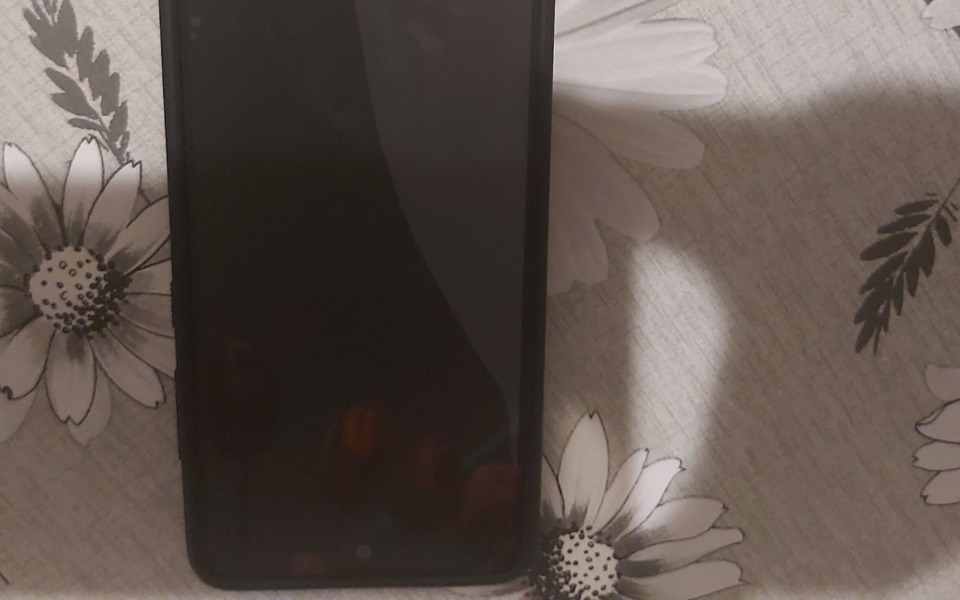 
        Zbiórka Tarapaty finansowe - zdjęcie główne
    