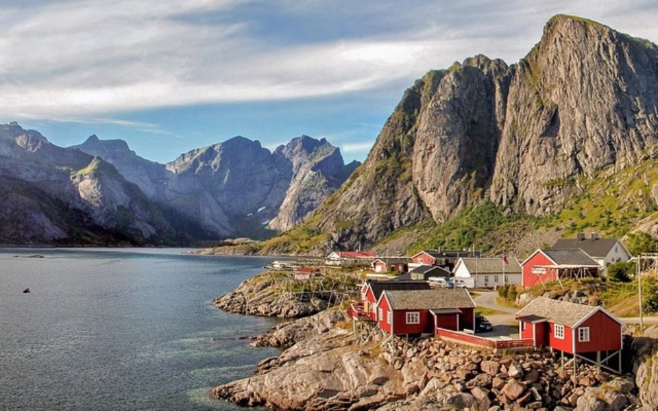 
        Zbiórka Prezent na rocznicę rodziców - zdjęcie główne
    
