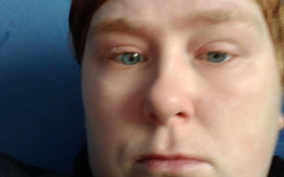 
        Zbiórka Wyjazd na wakacje do USA - zdjęcie główne
    