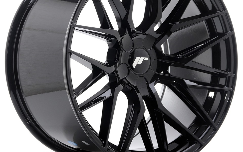 
        Zbiórka Zbieram na Felgi - zdjęcie główne
    