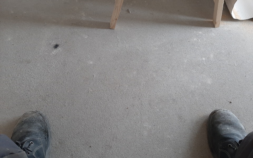 
        Zbiórka Petla zadluzen - zdjęcie główne
    