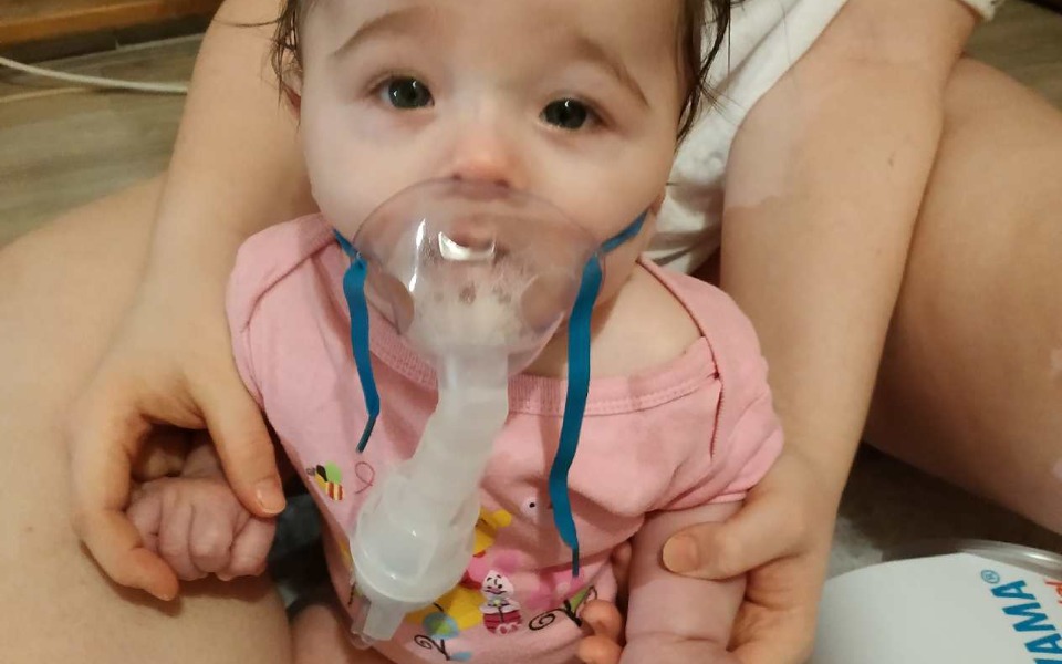 
        Zbiórka Rechabilitacja kevina z Brennej - zdjęcie główne
    