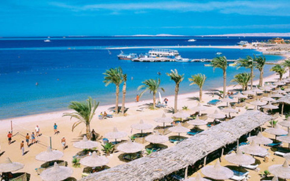 
        Zbiórka Wycieczka z narzeczoną - zdjęcie główne
    