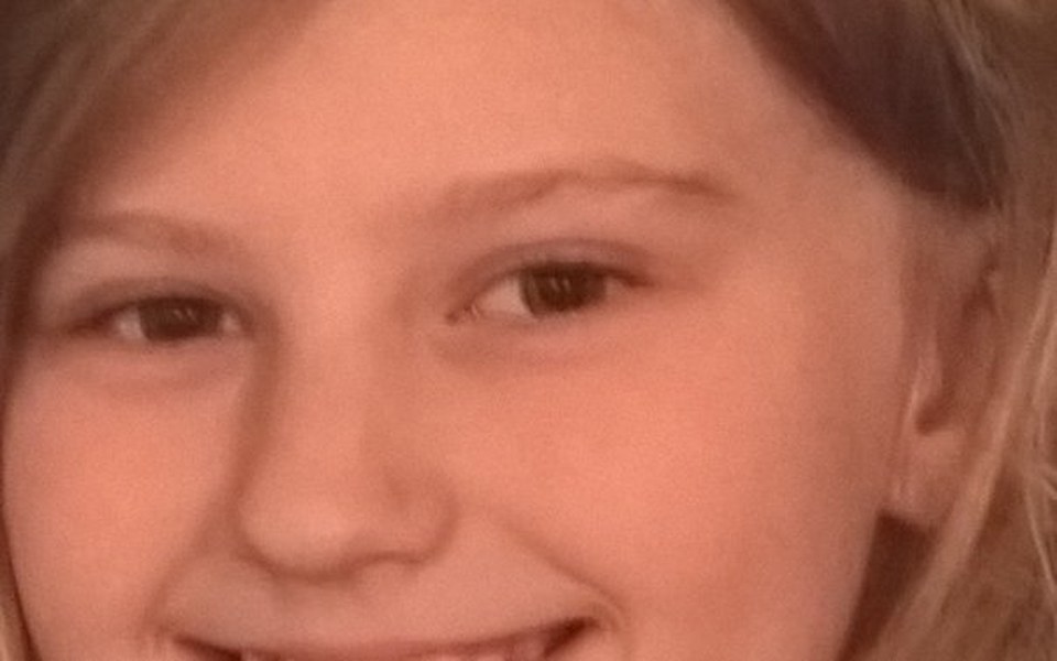 
        Zbiórka Patrycja Zajdowicz - zdjęcie główne
    