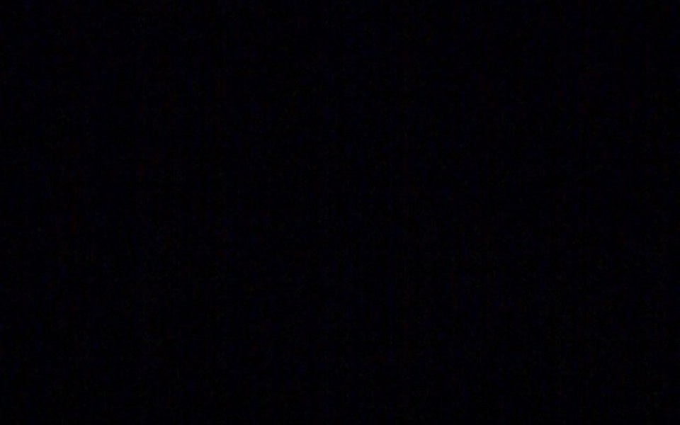 
        Zbiórka Maszyna do waty cukrowej  PLZ - zdjęcie główne
    