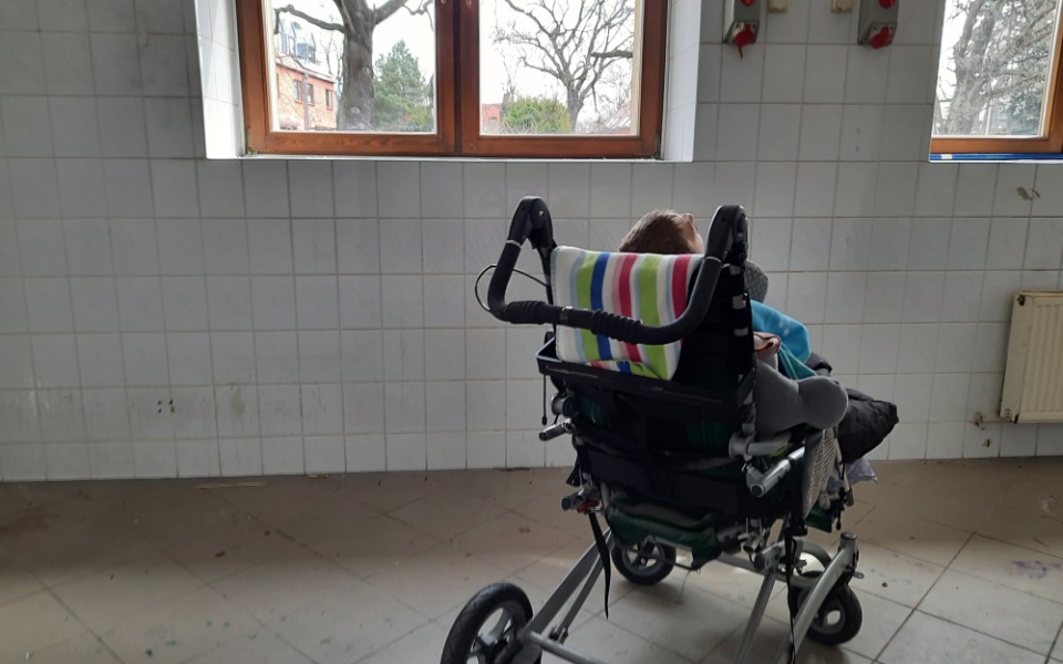 
        Zbiórka Nasze Wspólne Miejsce - zdjęcie główne
    