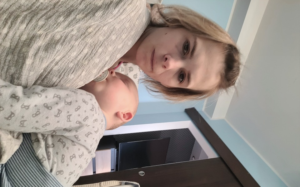 
        Zbiórka Leczenie moje zdrowia - zdjęcie główne
    