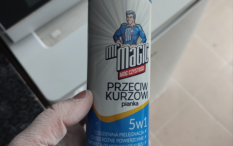 
        Zbiórka Zbieram na nowe mieszkanie exe - zdjęcie główne
    