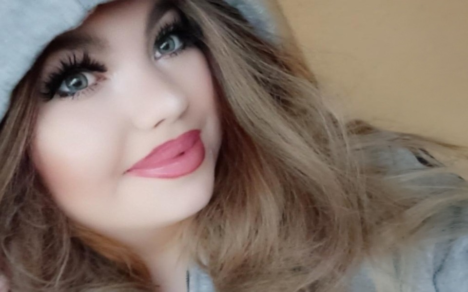
        Zbiórka Zbieram na iPhone 13 - zdjęcie główne
    
