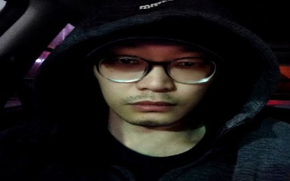 
        Zbiórka Korea Południowa - zdjęcie główne
    