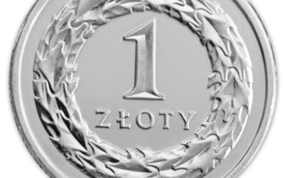 
        Zbiórka Zbieramy_Na_Wakacje - zdjęcie główne
    