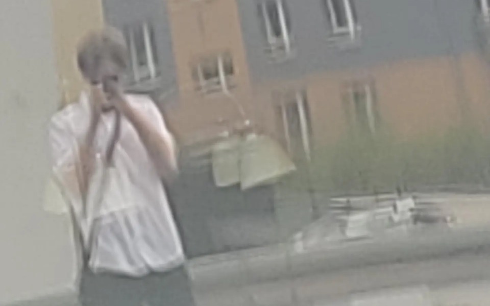 
        Zbiórka Na wakacje ze znajomymi proszę - zdjęcie główne
    