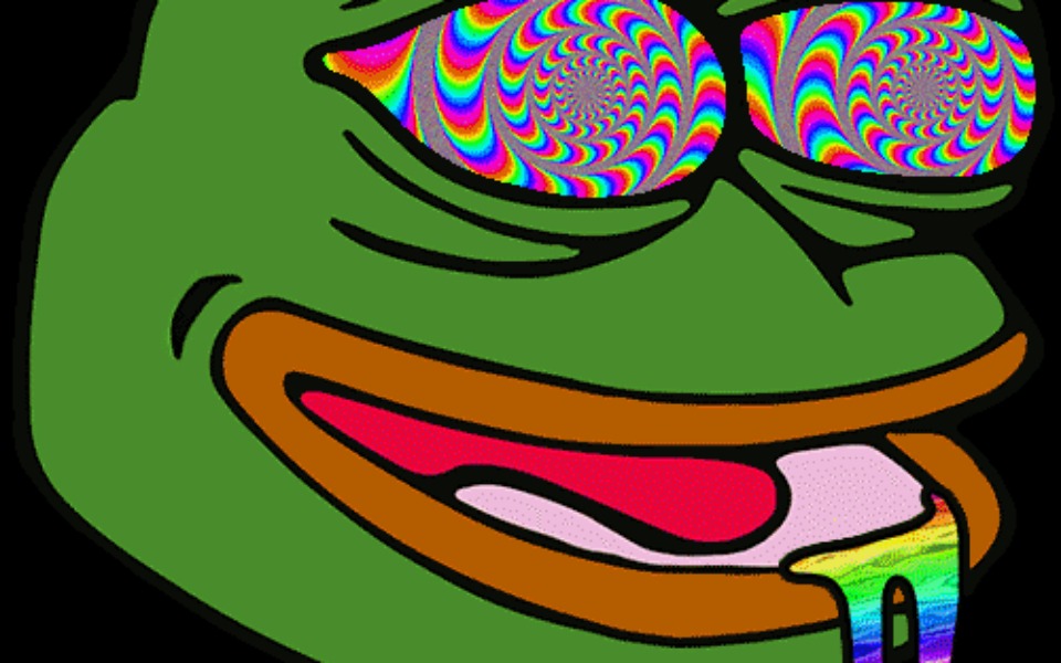 
        Zbiórka Rower na lato Rower górski MTB - zdjęcie główne
    