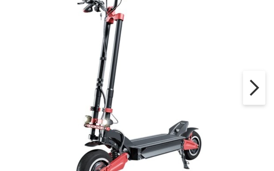 
        Zbiórka Chore dziecko wymarzony prezent - zdjęcie główne
    