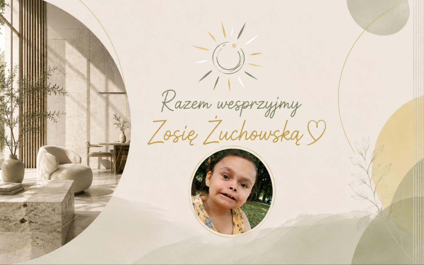
        Dziecko i rodzina na plenerze w parku, słońce na horyzoncie.
    