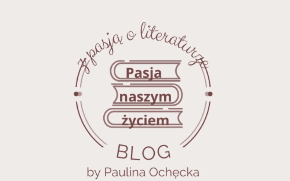 
        Zbiórka Na marzenie - tomik poetycki - zdjęcie główne
    