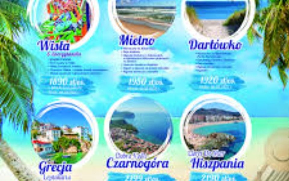 
        Zbiórka Na-wakacje marzeń - zdjęcie główne
    