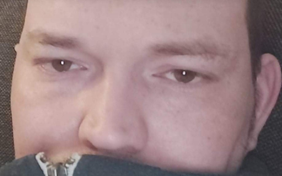 
        Zbiórka Leki, zdrowie i mieszkanie - zdjęcie główne
    