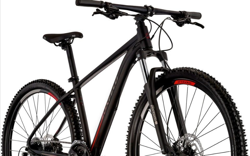 
        Zbiórka Na Nowy Rowerek. - zdjęcie główne
    