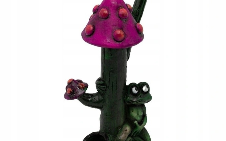 
        Zbiórka Na jedzenie dla biednych dzieci - zdjęcie główne
    