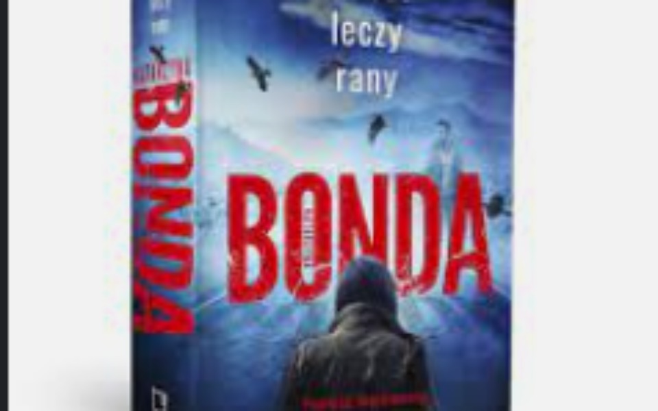 
        Zbiórka na nową ksionżge dla łotylki - zdjęcie główne
    