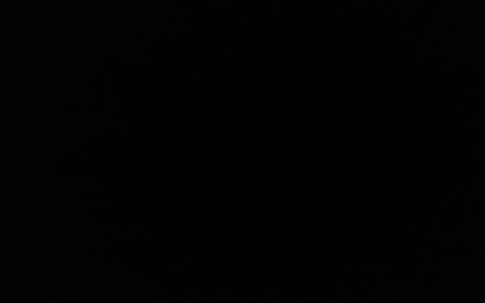 
        Zbiórka Na quada i na kebsa - zdjęcie główne
    