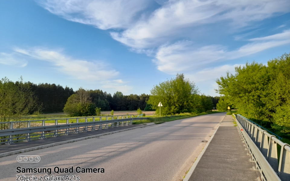 
        Zbiórka Dojazdy, bilety - zdjęcie główne
    