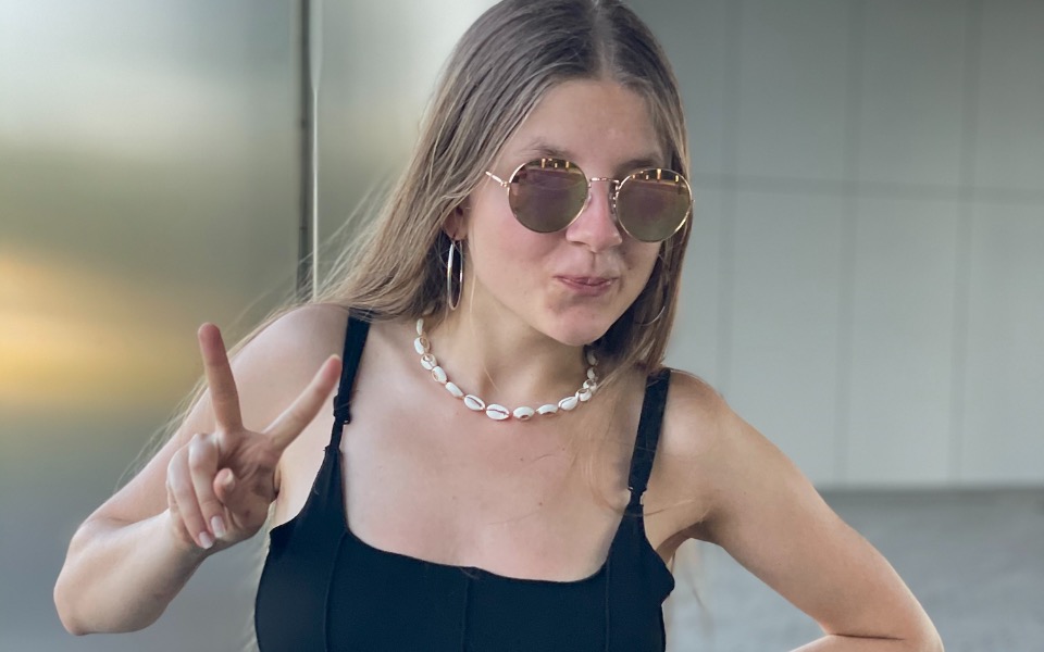 
        Zbiórka Urodzinki Sardynki - zdjęcie główne
    