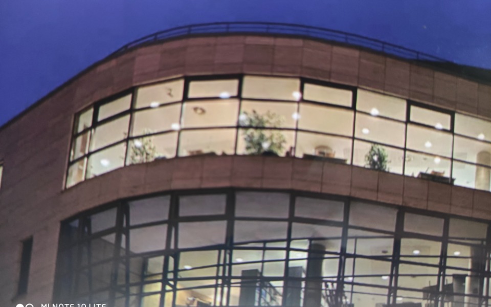 
        Zbiórka Zbieram na dalszą edukację - zdjęcie główne
    