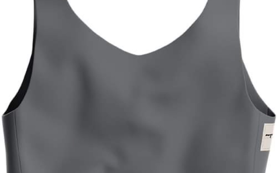 
        Zbiórka Zbiorka na binder dla fabiana - zdjęcie główne
    