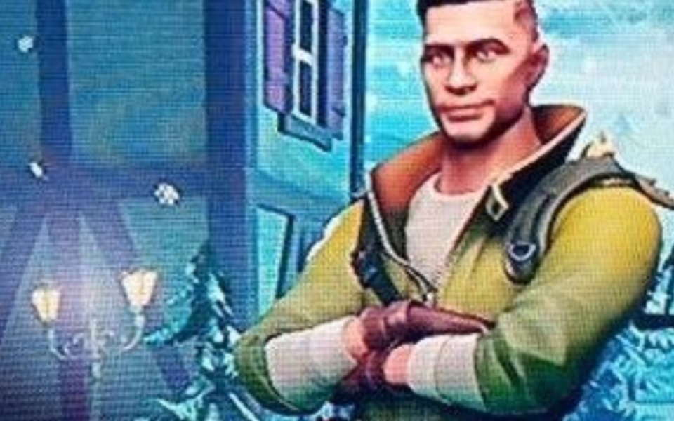 
        Zbiórka Na carda psc. - zdjęcie główne
    