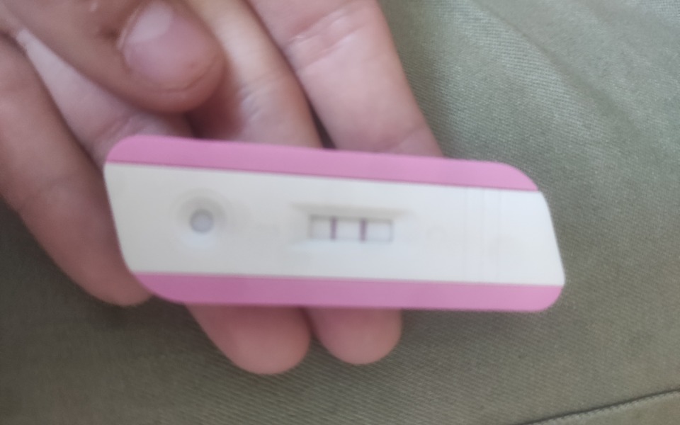 
        Zbiórka Na mieszanie - zdjęcie główne
    